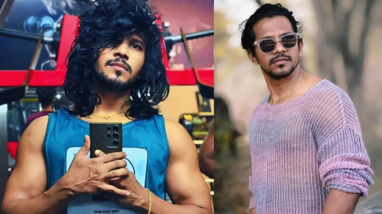 വിവാഹവാഗ്ദാനം നൽകി പീഡിപ്പിച്ചത് 26-ഓളം യുവതികളെ; തൃശ്ശൂരിൽ ഇൻസ്റ്റഗ്രാം ഇൻഫ്ളുവൻസർ അറസ്റ്റിൽ