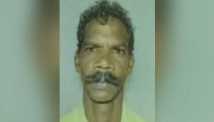 തൃശൂരില്‍ കാട്ടാനയുടെ ആക്രമണത്തില്‍ വനംവകുപ്പ് വാച്ചര്‍ക്ക് ദാരുണാന്ത്യം; സുന്ദരനെ കാട്ടാന ആക്രമിച്ചത് വന വിഭവങ്ങള്‍ ശേഖരിക്കുന്നതിനിടെ