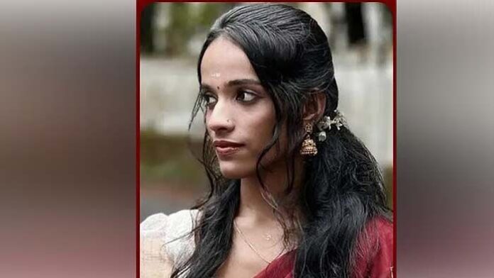 രാവിലെ വീട്ടില്‍ നിന്നു കോളജിലേക്ക് പോയി, തിരിച്ചെത്തിയില്ല; എംബിഎ വിദ്യാര്‍ഥിനിയുടെ മൃതദേഹം തോട്ടില്‍