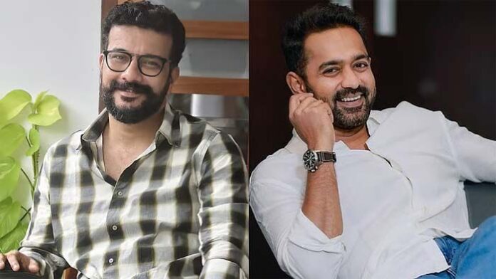 'വിളിച്ചില്ല, അറിഞ്ഞില്ല എന്നൊക്കെ ആസിഫിന് പറയാമായിരുന്നു; പക്ഷേ ആ നിലപാടിലൂടെ അദ്ദേഹത്തോടുള്ള സ്‌നേഹം എനിക്ക് കൂടി'; ആസിഫ് അലിയെ പുകഴ്ത്തി നടന്‍ രമേഷ് പിഷാരടി