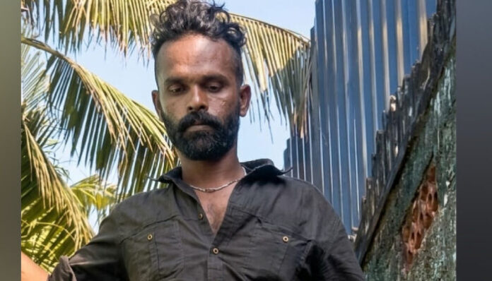 വര്‍ക്കലയില്‍ റഷ്യന്‍ യുവതിക്ക് നേരെ ലൈംഗികാതിക്രമം; ഒളിവിലായിരുന്ന വര്‍ക്കല സ്വദേശി പിടിയില്‍