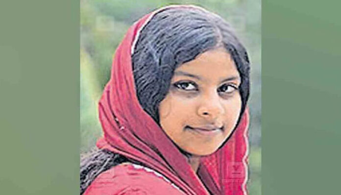 പ്രഭാത ഭക്ഷണം കഴിച്ച ശേഷം പഠിക്കാനായി മുറിയിലേക്ക് പോയി; ഒന്‍പതാം ക്ലാസ് വിദ്യാര്‍ത്ഥിനി കുഴഞ്ഞ് വീണ് മരിച്ച നിലയില്‍