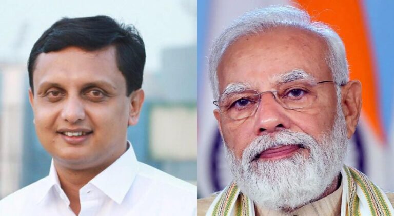പ്രധാനമന്ത്രിയുടെ ദേശീയപാതാ ഉദ്ഘാടനച്ചടങ്ങിൽ മന്ത്രി റിയാസിന് ക്ഷണമില്ല; ബഹിഷ്കരിച്ച് സർക്കാർ