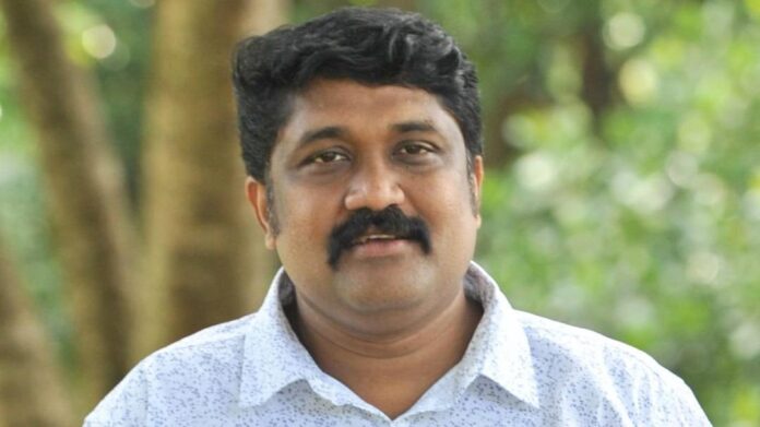 വി.ജോയ് വീണ്ടും മത്സരിക്കും; എ.എ റഹീം സിപിഎം തിരുവനന്തപുരം ജില്ലാ സെക്രട്ടറി