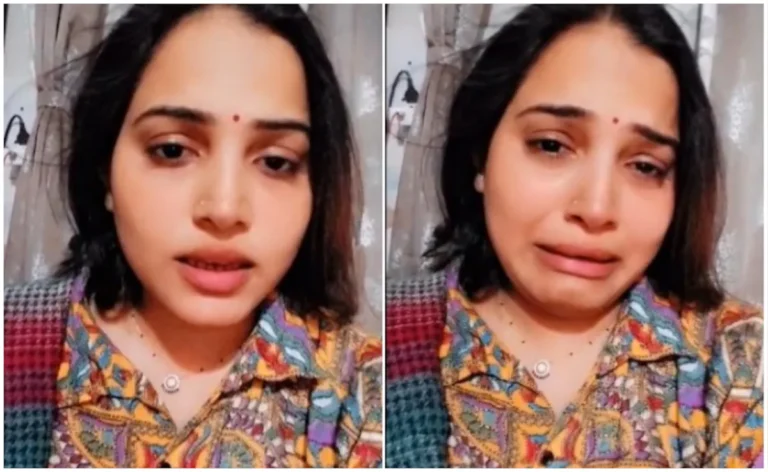 വിവാഹവാഗ്ദാനം നൽകി വഞ്ചിച്ചു; പോലീസുകാരനായ കാമുകനെതിരെ കേസെടുത്തു, യുവതി ആത്മഹത്യ ചെയ്തു