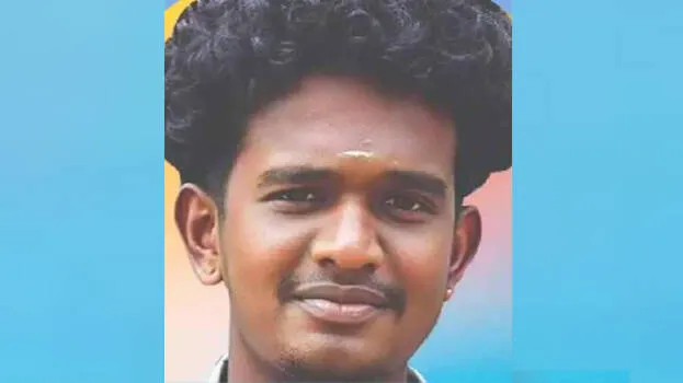 ഓൺലൈൻ ലോൺ ആപ്പ് മാഫിയയുടെ ഭീഷണി; മോർഫ് ചെയ്ത ചിത്രങ്ങൾ,21-കാരൻ ആസിഡ് കുടിച്ച് ജീവനൊടുക്കി