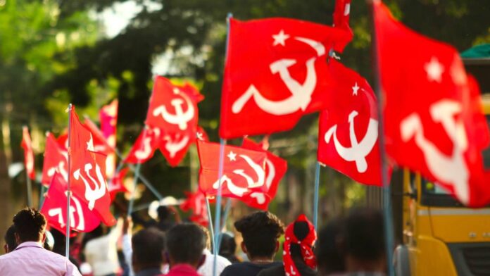 CPM 86 സീറ്റിൽ; എംഎം. മണിക്കു മാത്രം സീറ്റില്ല, പാലക്കാട്‌ ഉൾപ്പടെ 5 സ്വതന്ത്ര സ്ഥാനാർഥികൾ