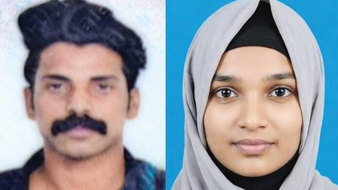 ഒന്നിക്കാൻ കൊതിച്ചു,യാത്രയായത് ഒരുമിച്ച്; വിവാഹനിശ്ചയം കഴിഞ്ഞ യുവാവും യുവതിയും വാഹനാപകടത്തിൽ മരിച്ചു