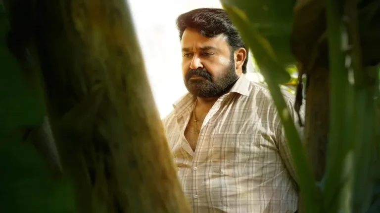 ജോർജുകുട്ടി വീണ്ടും വരുന്നു; ‘ദൃശ്യം 3’ മെയ് 21-ന് തീയേറ്ററുകളിലേക്ക്, ആവേശത്തിൽ ആരാധകർ