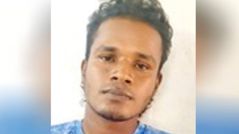വള്ളത്തിൽ കഞ്ചാവ്, സൂക്ഷിച്ചത് വിൽപനയ്ക്ക്; യുട്യൂബർ അറസ്റ്റിൽ