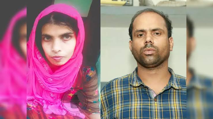 അമ്മയെ കൊന്നത് അച്ഛനെന്ന് മകൾ; ഏലംകുളം കൊലപാതകക്കേസിൽ ഭർത്താവിന് ജീവപര്യന്തം