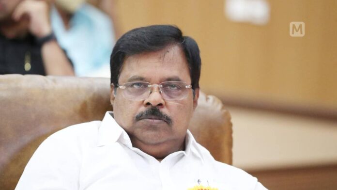 ജോസഫ് വാഴയ്ക്കന് സീറ്റില്ല, കാഞ്ഞിരപ്പള്ളിയിലും ട്വിസ്റ്റ്; കോൺഗ്രസിന്റെ രണ്ടാംഘട്ട പട്ടിക ഉടൻ