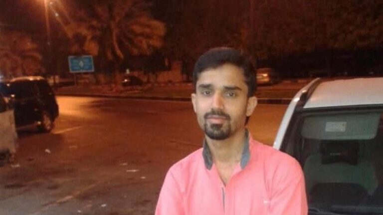 ഷാർജയിൽ മലയാളിയുവാവ് കുത്തേറ്റ് മരിച്ചു; ആക്രമിച്ചത് കോഴിക്കോട് സ്വദേശി, പ്രതി അറസ്റ്റിൽ