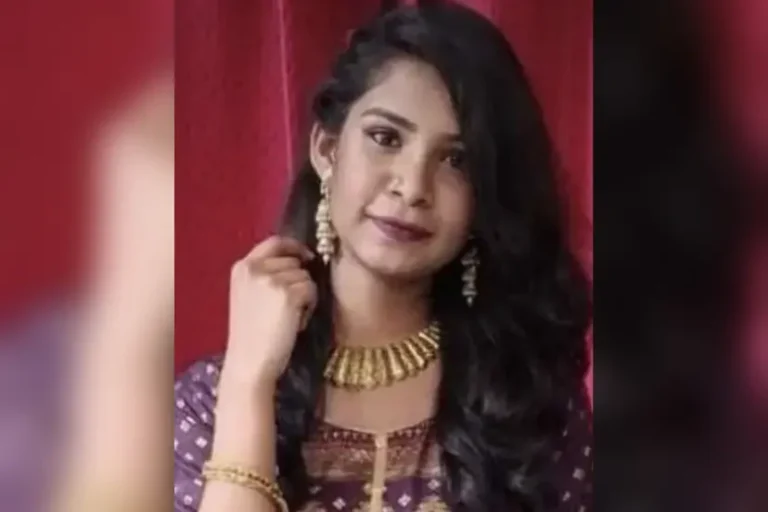 പൂച്ചയെ വളർത്തുന്നതിനെ ചൊല്ലി വീട്ടിൽ തർക്കം; യുവഡോക്ടർ ജീവനൊടുക്കി