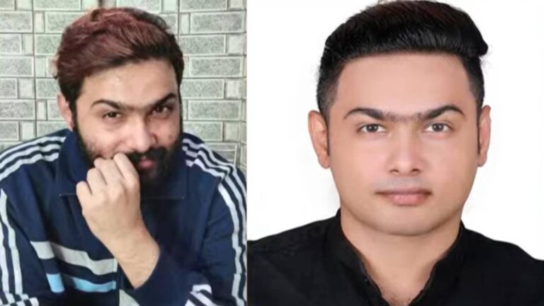 സാദിഖലി തങ്ങളെ അപകീർത്തിപ്പെടുത്തുകയും പണം തട്ടാൻ ശ്രമിക്കുകയും ചെയ്ത കേസിൽ യുവാവ് പിടിയിൽ
