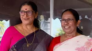 മട്ടന്നൂർ വിട്ട് ശൈലജ ടീച്ചർ പേരാവൂരിലേക്ക്; ഉടുമ്പൻചോലയിൽ മണി ആശാന് പകരം ജയചന്ദ്രൻ; തളിപ്പറമ്പിൽ ശ്യാമള തന്നെ സി.പി.എം സ്ഥാനാർത്ഥി പട്ടികയിൽ വൻ മാറ്റങ്ങള്‍