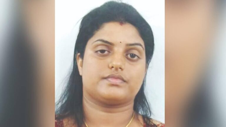 പ്രശ്നപരിഹാരത്തിനെത്തി സൗഹൃദം,പൂജാരിയുടെ വീട്ടിൽനിന്ന്‌ 12 പവൻ മോഷ്ടിച്ചുവിറ്റു, 26കാരി അറസ്റ്റിൽ
