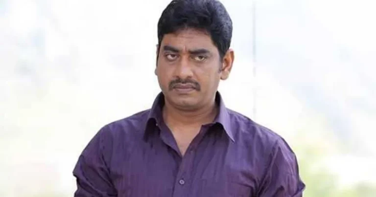 തിരുവനന്തപുരത്ത് സുധീർ കരമന; ആന്റണി രാജുവിന് പകരം അപ്രതീക്ഷിത സ്ഥാനാർത്ഥിയുമായി ഇടത് മുന്നണി