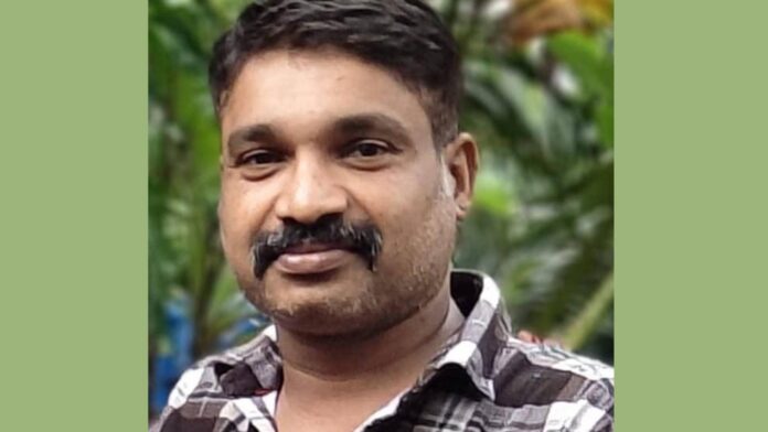 ഇസ്രയേലിൽ തിരുവനന്തപുരം സ്വദേശി മരിച്ചു; വിവരം അറിയിച്ചത് മലയാളി കൂട്ടായ്മ