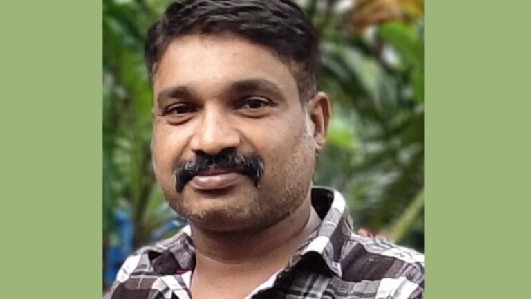 ഇസ്രയേലിൽ തിരുവനന്തപുരം സ്വദേശി മരിച്ചു; വിവരം അറിയിച്ചത് മലയാളി കൂട്ടായ്മ