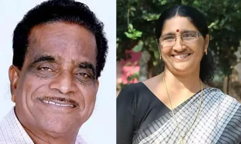 കണ്ണൂരിലെ ചെങ്കോട്ടകൾ തകർന്നു; പയ്യന്നൂരും തളിപ്പറമ്പും വീണു, ചരിത്രത്തിലില്ലാത്ത പ്രഹരത്തിൽ പകച്ച് സി.പി.എം