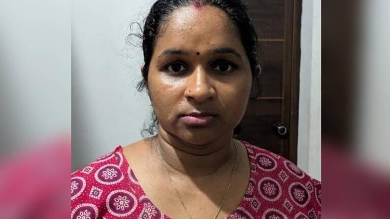 ജിംനേഷ്യത്തിന്റെയും ബ്യൂട്ടിസലൂണിന്റെയും മറവിൽ ലഹരിവിൽപ്പന; ഹാഷിഷ് ഓയിലുമായി തൃശ്ശൂരിൽ യുവതി പിടിയിൽ