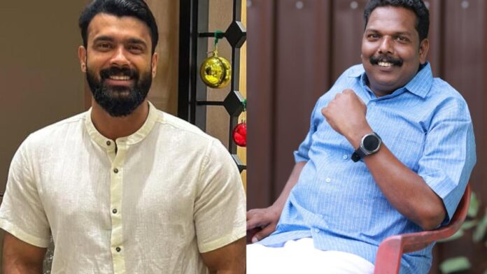 വിവേക് ഗോപൻ അരുവിക്കരയിൽ, ചിറയിൻകീഴിൽ അനൂപ്; 11 സ്ഥാനാർഥികളെ കൂടി BJP പ്രഖ്യാപിച്ചു