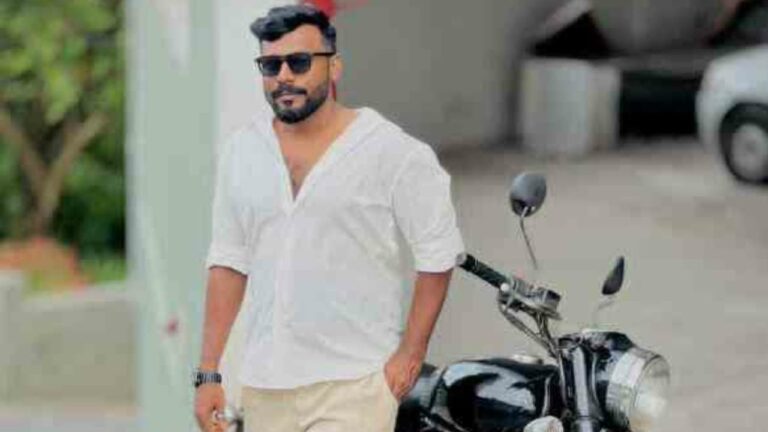 ഇൻസ്റ്റഗ്രാമിലൂടെ യുവതികളുമായി സൗഹൃദം സ്ഥാപിച്ച് സ്വര്‍ണാഭരണം കൈക്കലാക്കി മുങ്ങുന്ന 'കിനാവിന്റെ രാജകുമാരന്‍' പിടിയിൽ