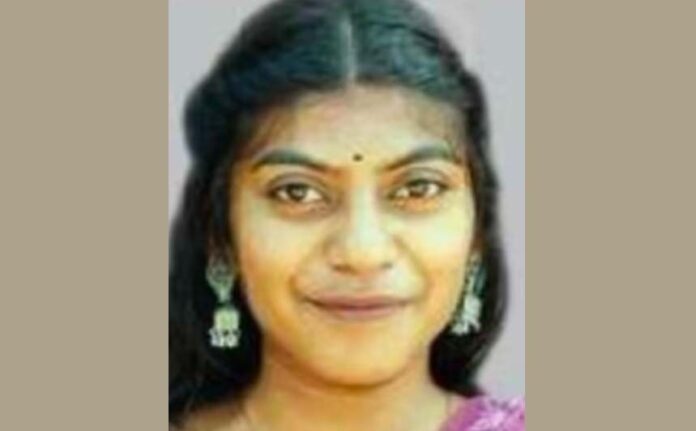 പാലത്തില്‍ നിന്ന് പുഴയില്‍ വീണു; ഡിവൈഎഫ്ഐ യുവ നേതാവിന് ദാരുണാന്ത്യം