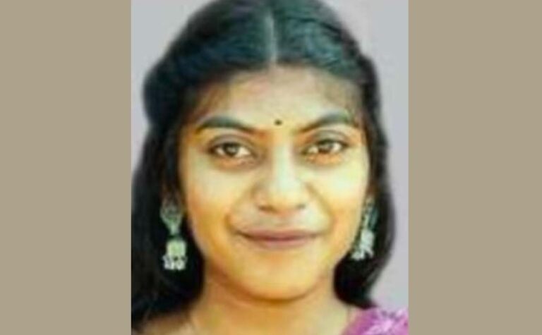 പാലത്തില്‍ നിന്ന് പുഴയില്‍ വീണു; ഡിവൈഎഫ്ഐ യുവ നേതാവിന് ദാരുണാന്ത്യം