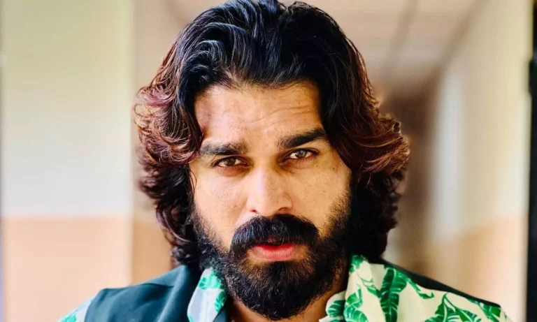 യുവതിയുടെ നഗ്നദൃശ്യം പോൺസൈറ്റുകൾക്ക് നൽകുമെന്ന് ഭീഷണിപ്പെടുത്തി, 49 ലക്ഷം തട്ടി; ഷിയാസ് കരീമിനെതിരെ പരാതി