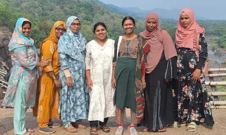 വാൽപ്പാറ ദുരന്തം: വിറങ്ങലിച്ച് കേരളം; ഒൻപത് മൃതദേഹങ്ങളും നാട്ടിലെത്തിച്ചു, പൊതുദർശനം തുടരുന്നു