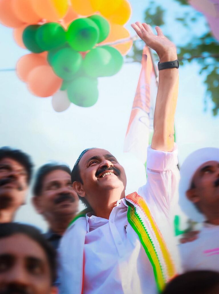 കേരളത്തിൽ ഒപ്പത്തിനൊപ്പം; ഭരണം യുഡിഎഫിനെന്ന് എക്സിറ്റ് പോളുകൾ; ബംഗാളിൽ ബിജെപി