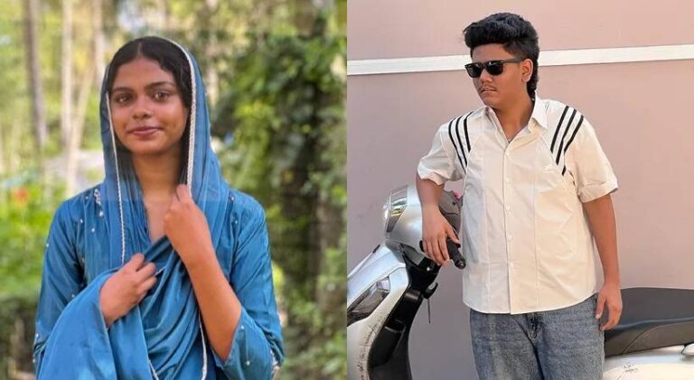മൂഴിക്കൽ കൊലപാതകം: തെളിവുകൾ നശിപ്പിക്കാൻ നീക്കം; കിണറ്റിൽ കണ്ടെത്തിയ ഫോണുകൾ ദുരൂഹത വർദ്ധിപ്പിക്കുന്നു; അദിനാന്റെയും കൊലപാതകമോ ?