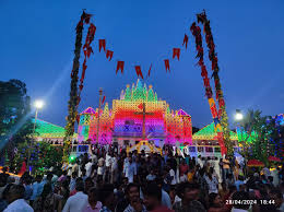 വെടിക്കെട്ട് വേണ്ട, ആ പണം കാരുണ്യത്തിന്; കാതോലിക്കാ ബാവയുടെ ആഹ്വാനം ഏറ്റെടുത്ത് പുതുപ്പള്ളിയും ചന്ദനപ്പള്ളിയും
