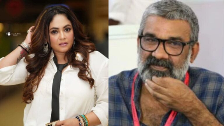 ‘കർമ്മ ആരെയും വെറുതെ വിടില്ല’;പ്രതികരണവുമായി രഞ്ജിത്തിനെതിരെ മുൻപ് പീഡന പരാതി നൽകിയ ബംഗാളി നടി
