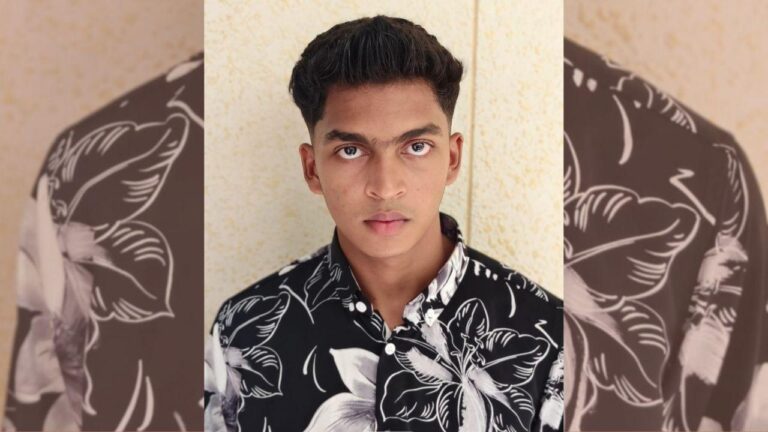 വിവാഹവാഗ്ദാനം നൽകി യുവതിയെ വിവിധയിടങ്ങളിൽവെച്ച് പീഡിപ്പിച്ചെന്ന് കേസ്,ഗർഭിണിയാക്കി; 19-കാരൻ പിടിയിൽ