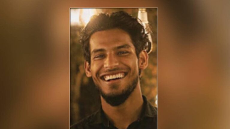 സംഗീത ലോകത്തെ വിസ്മയം ഏലിയാസ് എൽദോസ് വിടവാങ്ങി