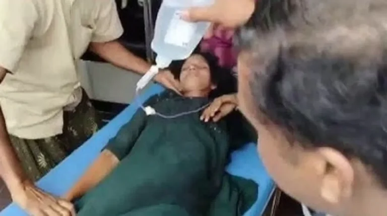 കൊലപാതകം നടന്ന ആള്‍പ്പാര്‍പ്പില്ലാത്ത വീട്ടിലെ ശുചിമുറിയില്‍ മെമ്പര്‍ എത്തിയത് എങ്ങനെ? നാക്കിനടിയില്‍ ടിഷ്യൂ പേപ്പര്‍ ചുരുട്ടിക്കൂട്ടി വച്ചത് എന്തിന്? പകല്‍ വനത്തില്‍, രാത്രിയില്‍ കാടിറങ്ങി ഷെഡുകളില്‍ താമസം; മാങ്കുളത്തെ പഞ്ചായത്തംഗത്തിന്റെ തിരോധാനത്തില്‍ ദുരൂഹത തുടരുന്നു