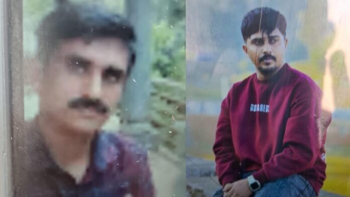 കൊല്ലത്ത് ഹോട്ടൽ ഉടമയെ തൊഴിലാളി കുത്തിക്കൊന്നു; പ്രതി പിടിയിൽ