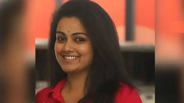 വീണ്ടും അവയവദാനം;അഞ്ചുപേർക്ക് പുതുജീവൻ നൽകി ജയി ജയകുമാർ യാത്രയാകുന്നു