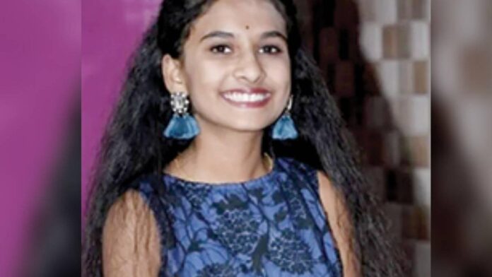 പി.യു.സി. പരീക്ഷയിൽ തോറ്റു; വിദ്യാർഥിനി മരിച്ചനിലയിൽ; ദൂരൂഹതയെന്ന് പിതൃവീട്ടുകാർ