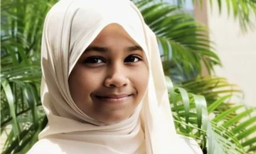 തൊടുപുഴ ഉറവപ്പാറയില്‍ ഇടിമിന്നലേറ്റ് പെണ്‍കുട്ടി മരിച്ചു; അച്ഛനുള്‍പ്പെടെ രണ്ടുപേര്‍ക്ക് പരിക്ക്