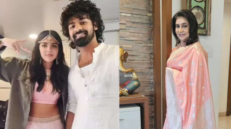 കല്യാണി പ്രിയദർശനും പ്രണവ് മോഹൻലാലും വിവാഹിതരാകുമോ? വെളിപ്പെടുത്തി ലിസി