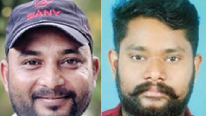 ബെംഗളൂരു-മൈസൂരു ദേശീയപാതയിൽ വാഹനാപകടം; രണ്ടു മലയാളികൾ മരിച്ചു