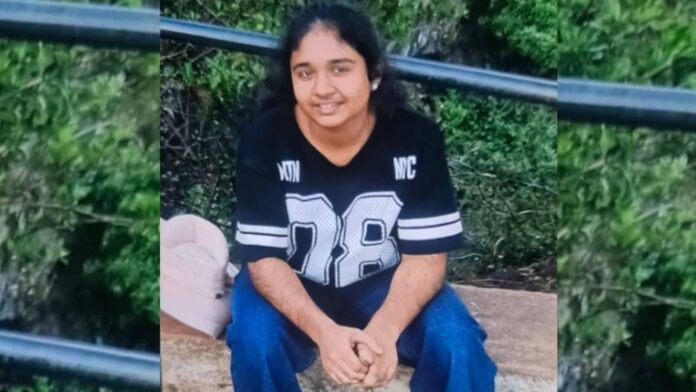 മൂന്നുദിവസത്തെ തിരച്ചിലും വിഫലം; ശ്രീനന്ദ കാണാമറയത്ത്; തട്ടിക്കൊണ്ടുപോകൽ സംശയിച്ച് മാതാപിതാക്കൾ