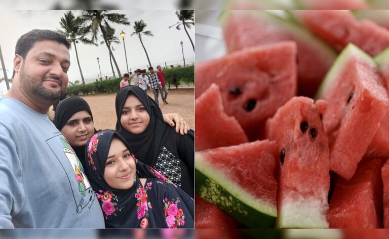 തണ്ണിമത്തൻ ഒരു ‘സൈലന്റ് കില്ലറോ’? മുംബൈയെ നടുക്കിയ മരണങ്ങൾ നൽകുന്ന പാഠം