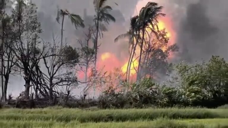 ഭൂകമ്പം പോലൊരു മുഴക്കം, ചിതറിത്തെറിച്ച ശരീരഭാഗങ്ങൾ; മുണ്ടത്തിക്കോട്ട് തൃശ്ശൂരിനെ നടുക്കിയ സ്ഫോടനം