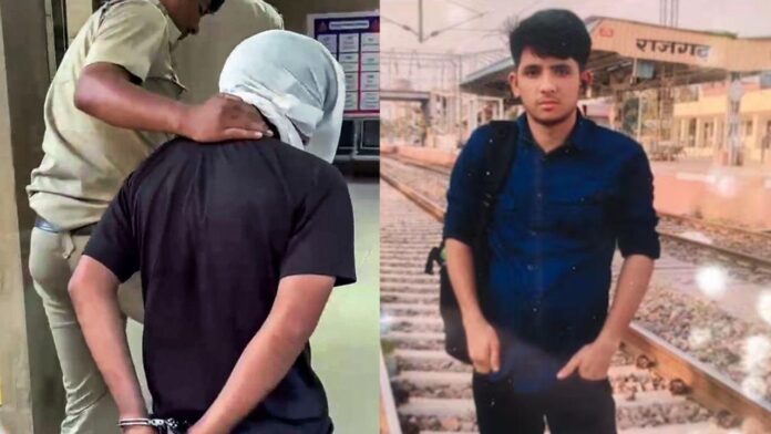 'പീഡനവും കൊലപാതകവും സംഭവിച്ചുപോയതാണ്, ചേച്ചി പണം തന്നിരുന്നെങ്കിൽ ഇങ്ങനെയൊന്നും നടക്കില്ലായിരുന്നു'