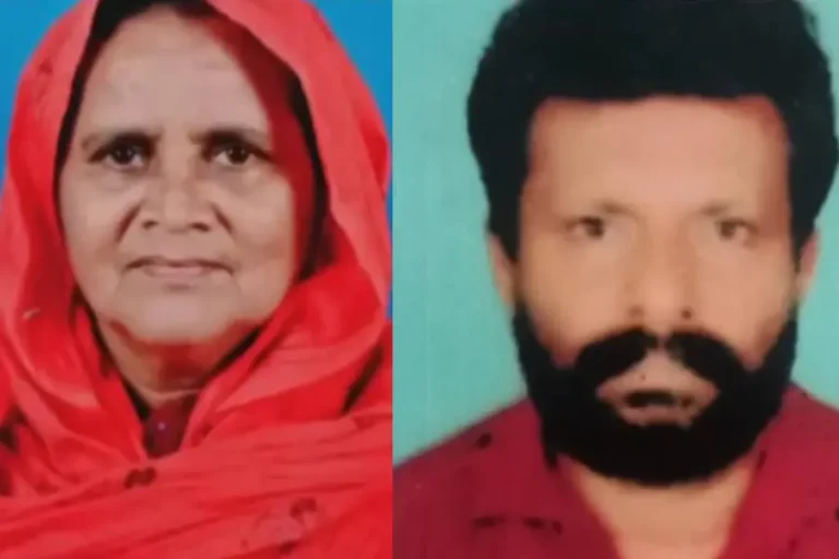 തീരുവനന്തപുരം വിഴിഞ്ഞത്ത് രണ്ട് പേരുടെ മരണത്തിനിടയാക്കിയത് മീൻമുട്ടയിലെ വിഷാംശമെന്ന് റിപ്പോർട്ട്; ഹോട്ടൽ ഭക്ഷണത്തിൽ ബാക്ടീരിയ സാന്നിധ്യമില്ല
